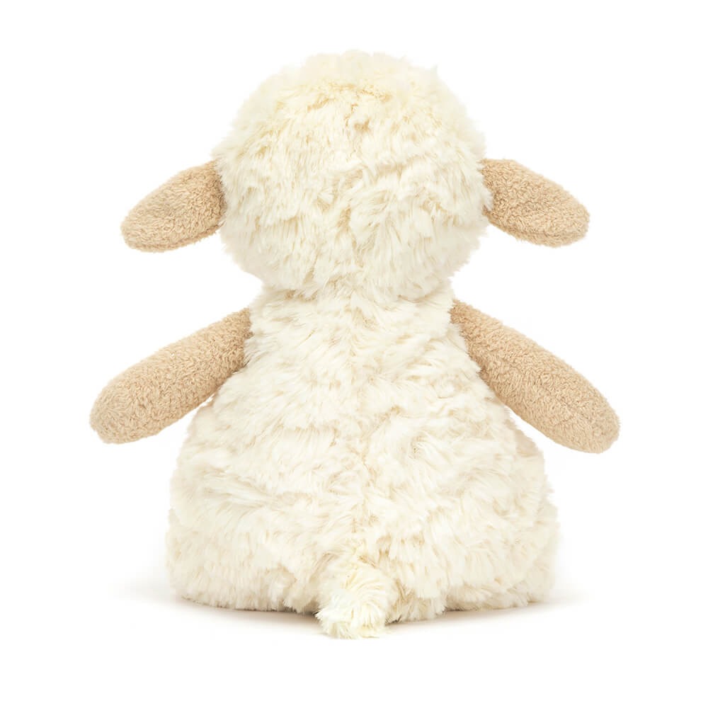 Peluche - Mouton