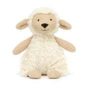 Peluche - Mouton