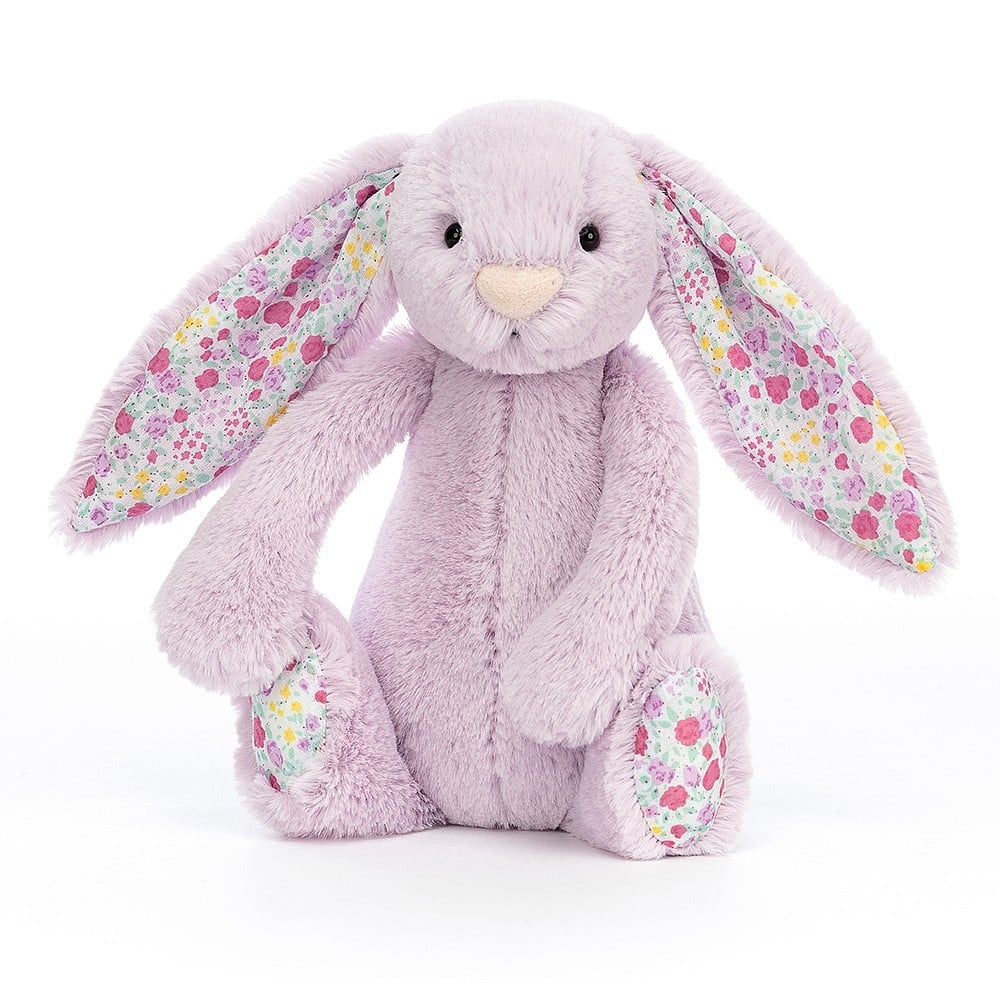 lapin11.jpg