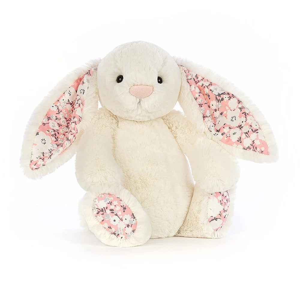 lapin1_0a055cb4-7e5b-4327-b59c-52216710668b.jpg