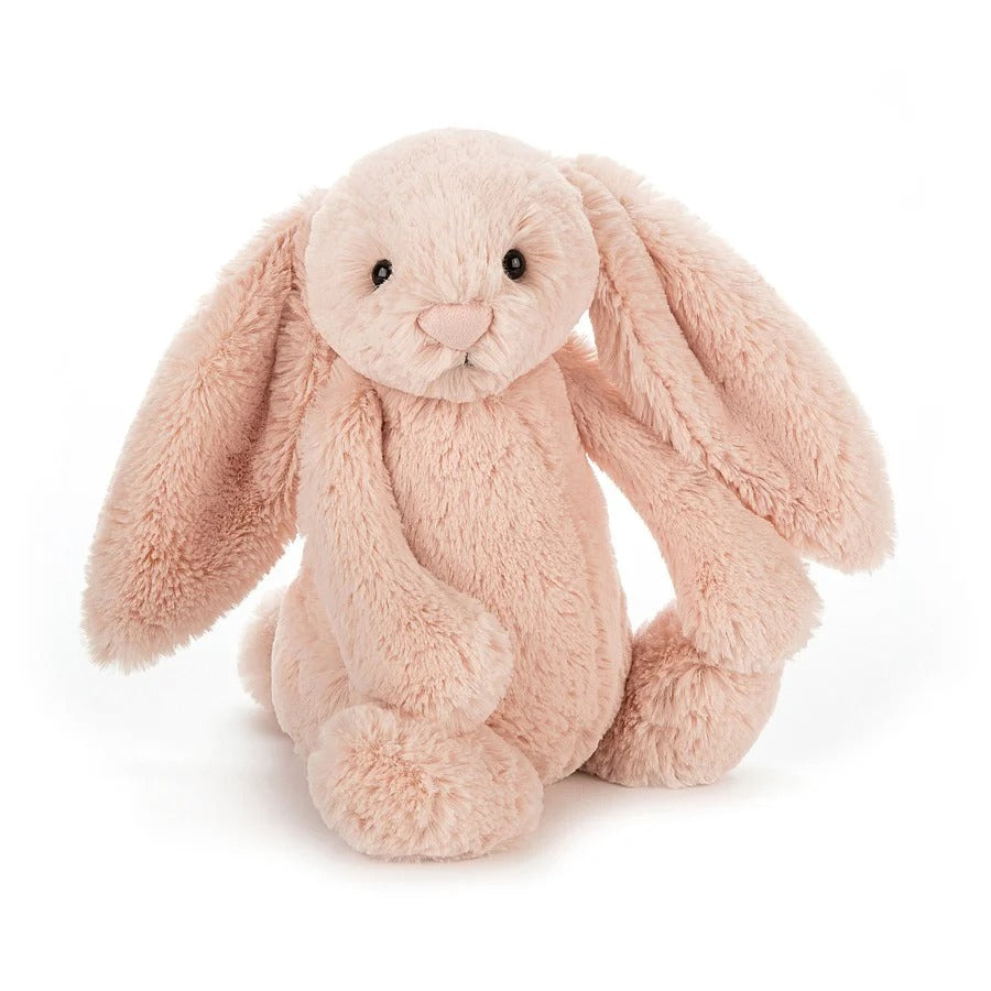 lapin1_1a6ef86f-7e32-4291-9327-8c915a223573.jpg