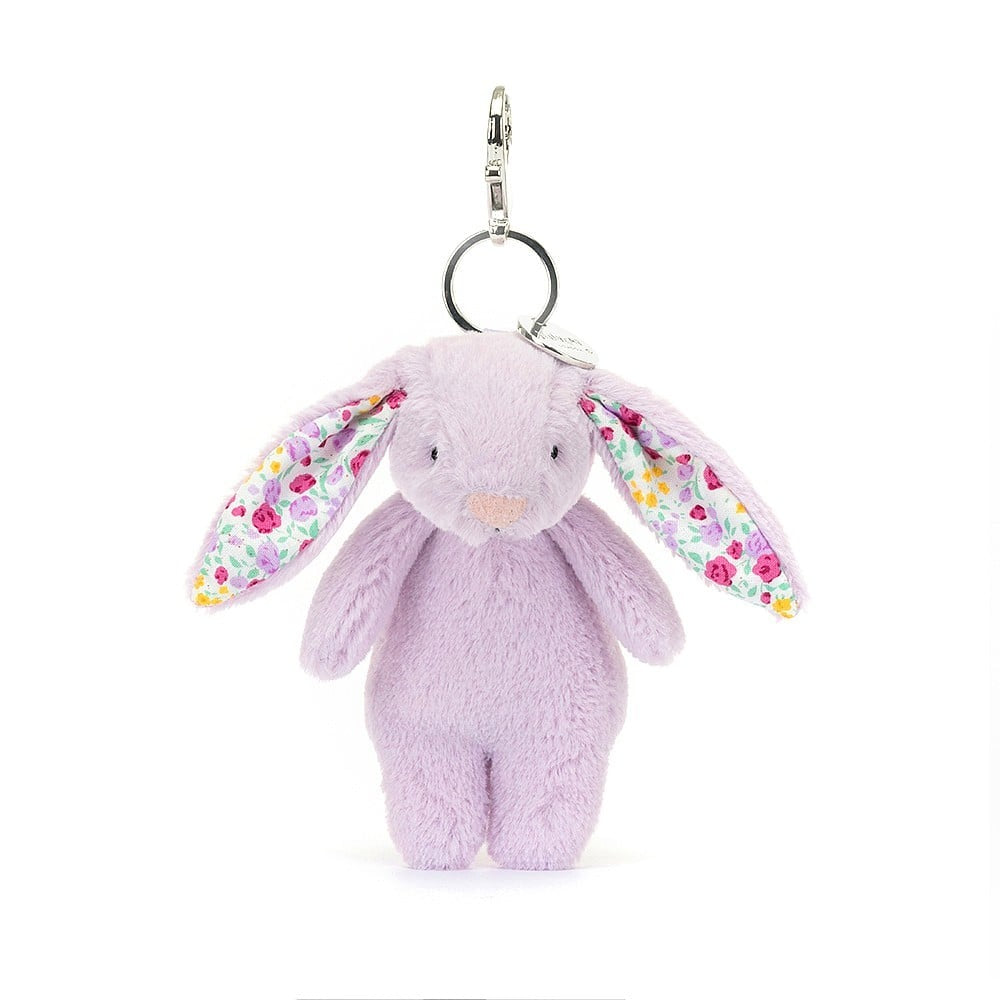 lapin1_2bad1dbe-aa44-4569-86cc-c091a7d6842c.jpg