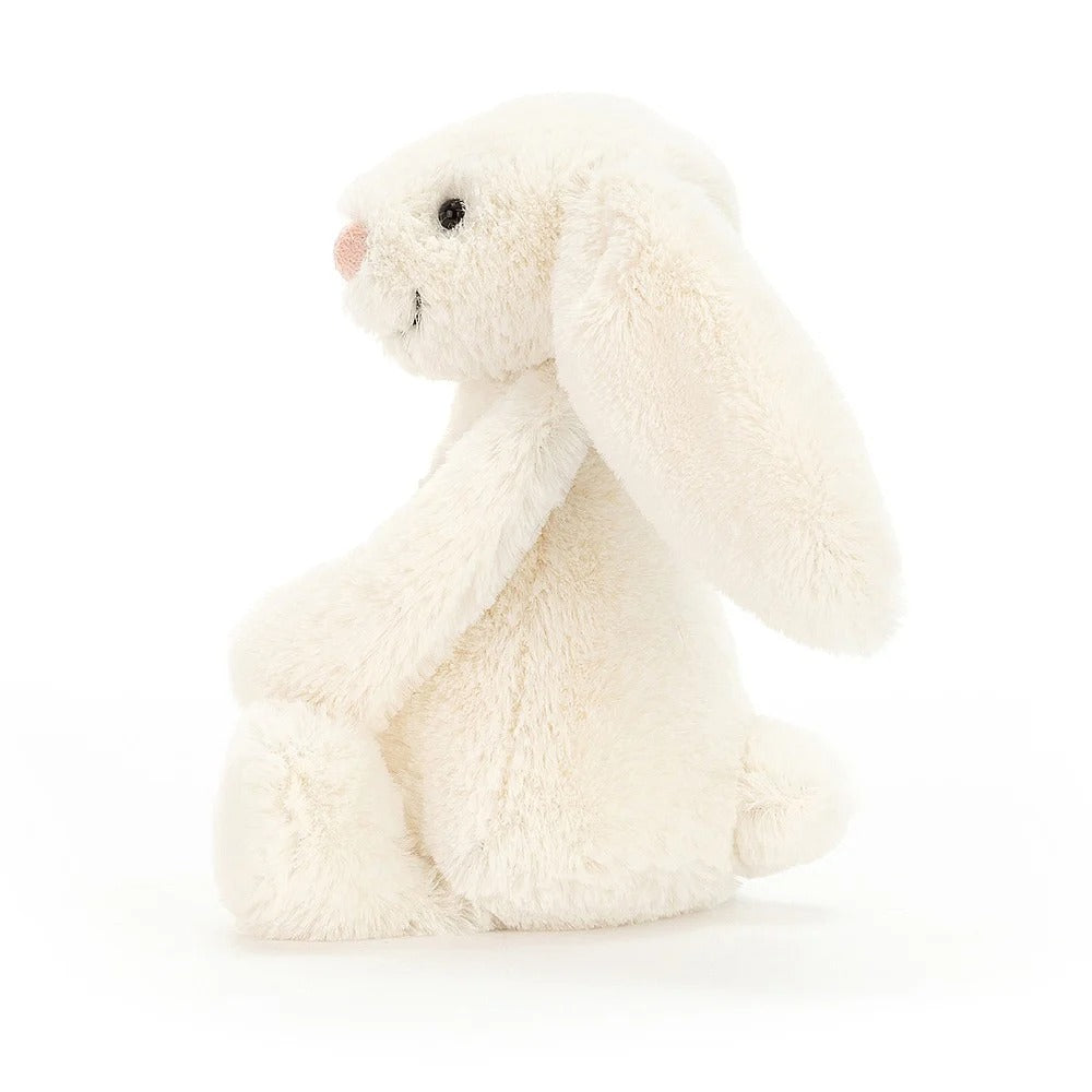 lapin1_3517c6c4-e2d4-4564-98c1-341c02b90d2d.jpg