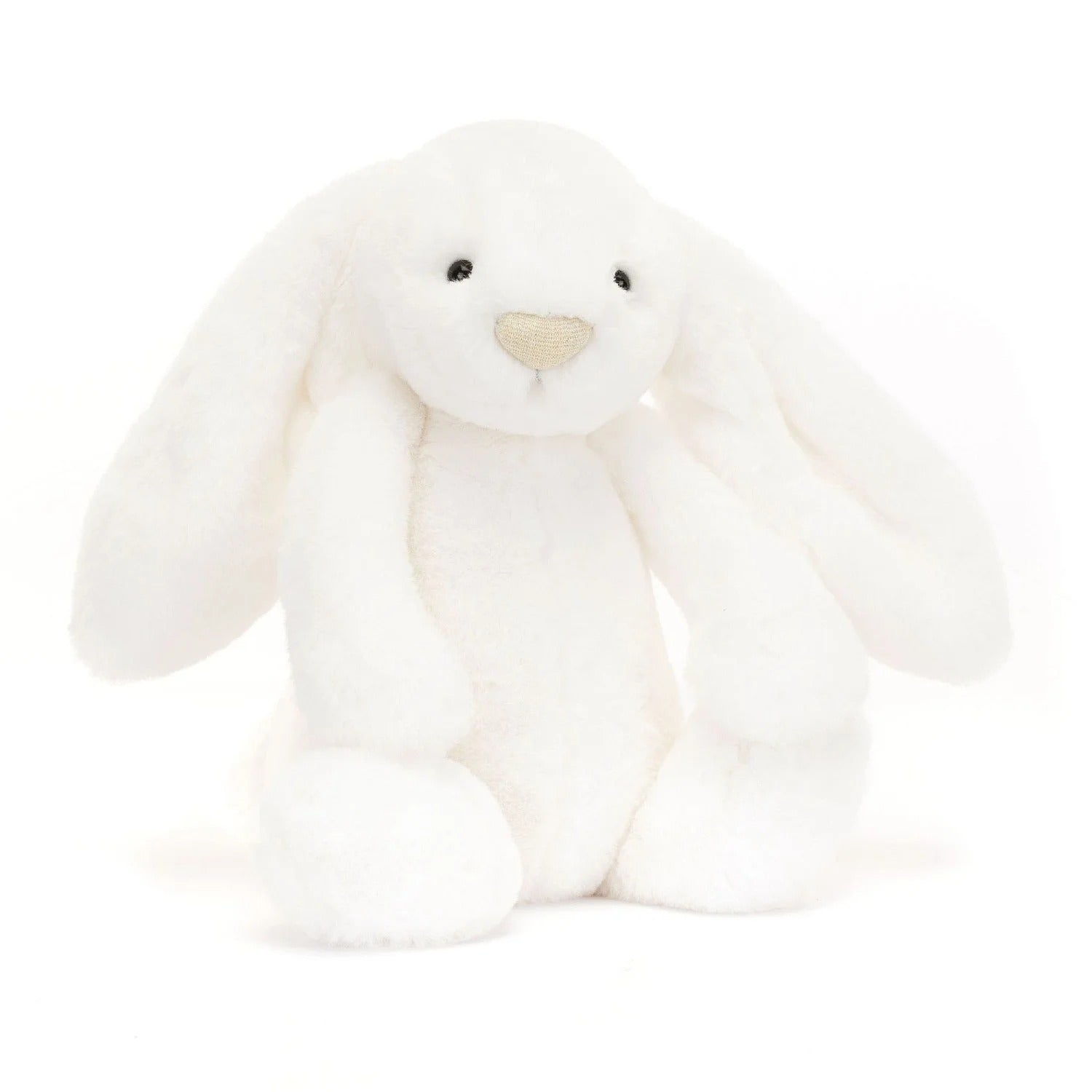 lapin1_58e5f24c-a62b-44b1-a4df-b2cbf1821182.jpg