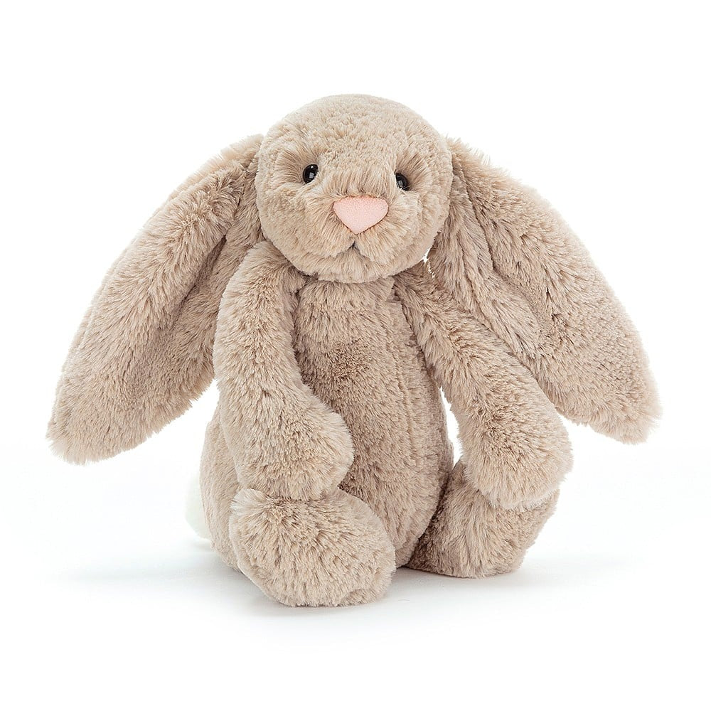 lapin1_8d2eadb5-0879-441f-a04a-a560afb7b6a4.jpg