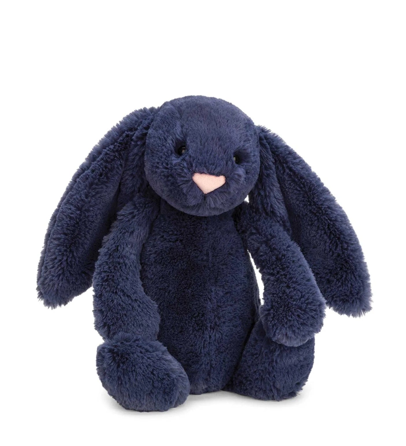 lapin1_9a3cee56-6ad9-4422-959c-d9dbda79c370.jpg