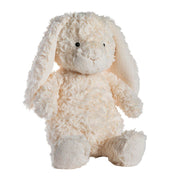 Peluche - Lapin