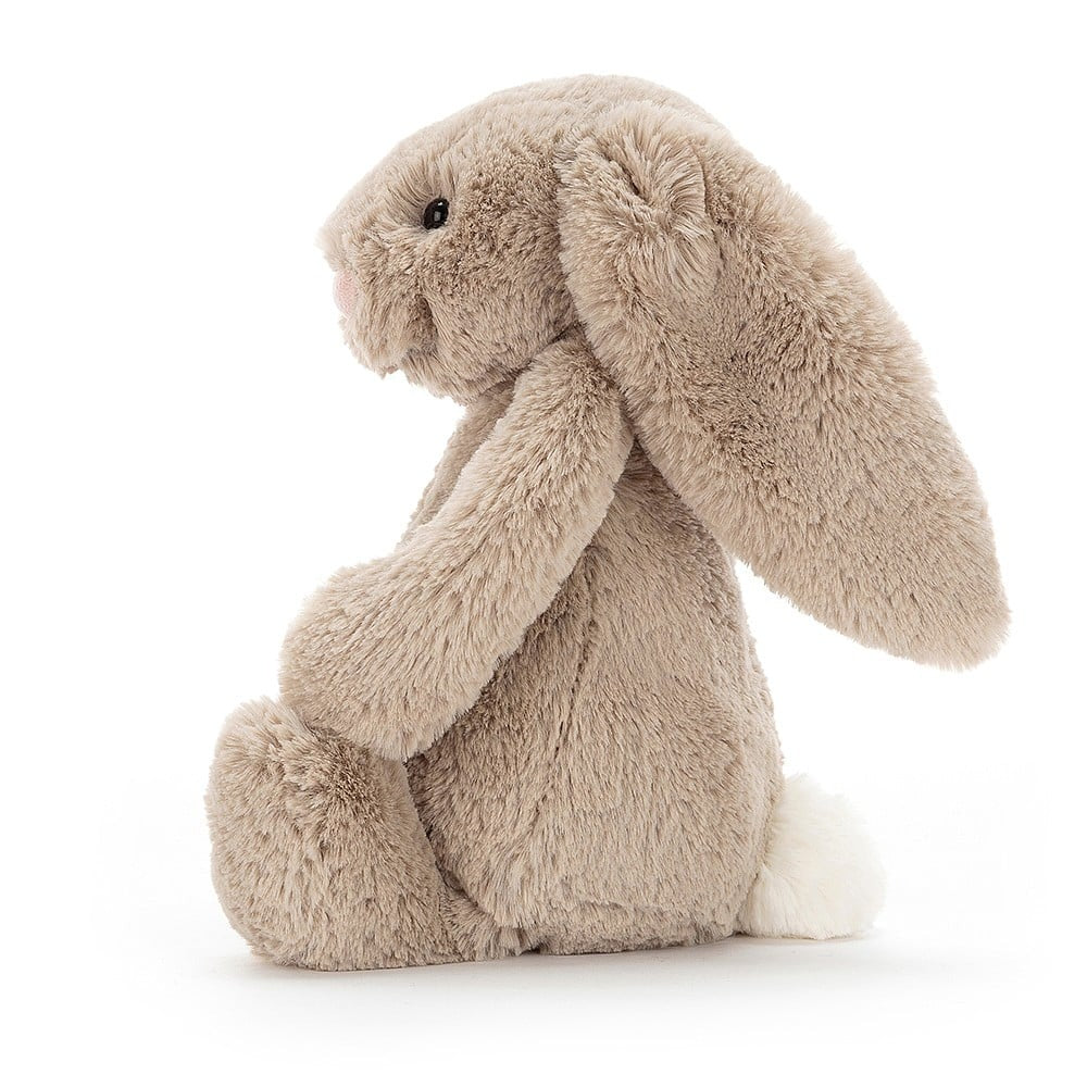 lapin2.jpg