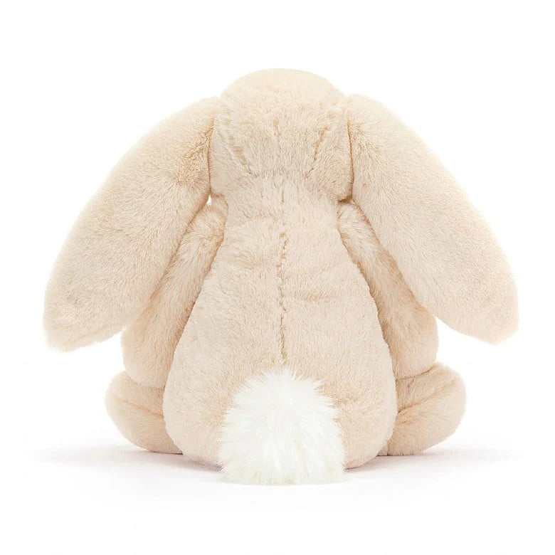 lapin2.webp