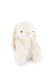 Peluche - Pénélope le lapin - Marshmallow