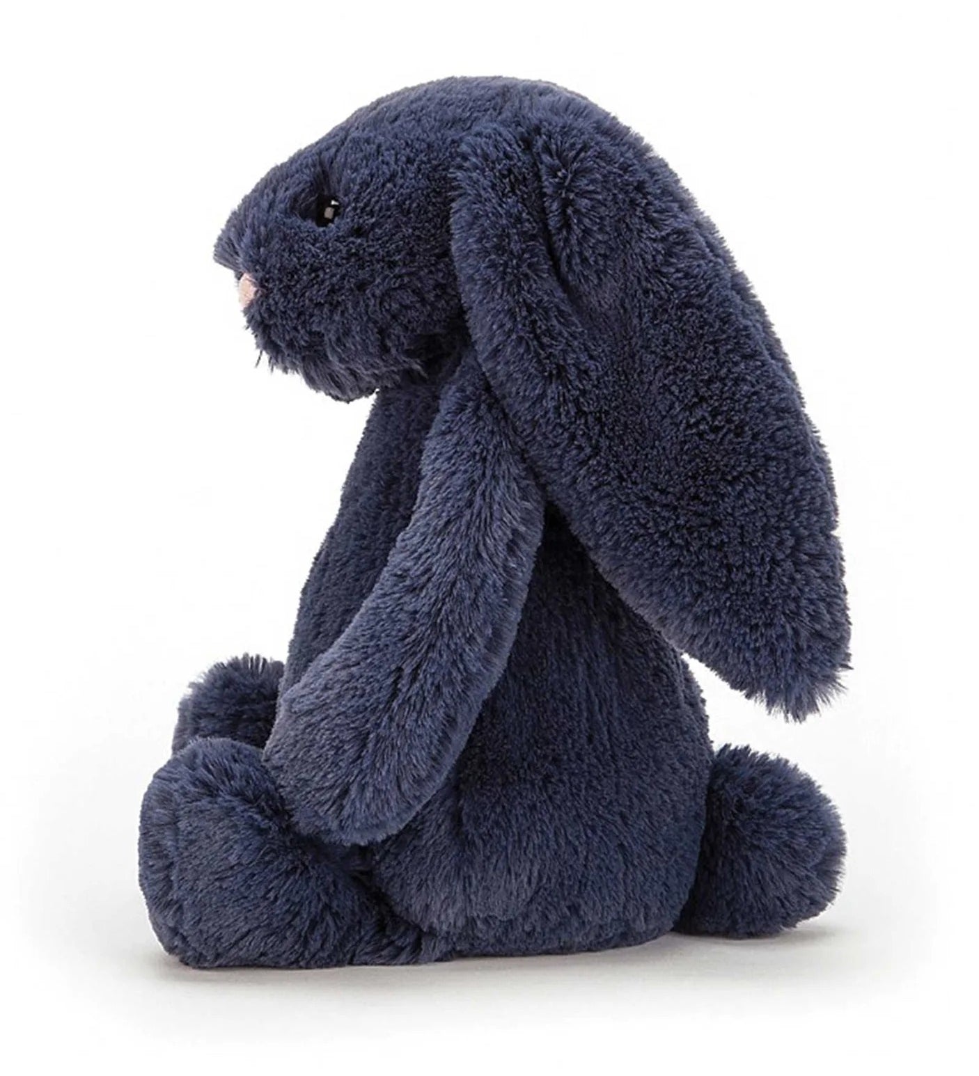 lapin2_6d4bd29a-6a17-4d4f-ab64-a7f6c57b2724.jpg