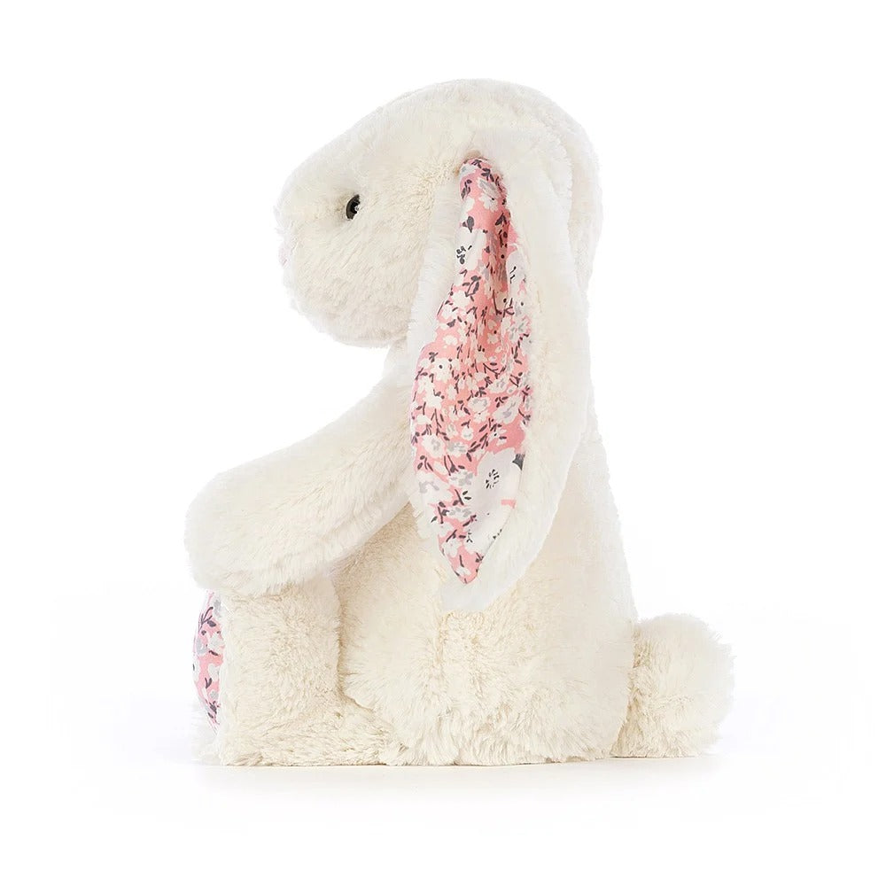 lapin2_e4462e2c-617b-4e34-80f6-8bf3f026253f.jpg
