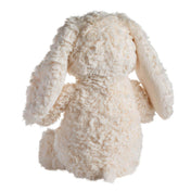 Peluche - Lapin