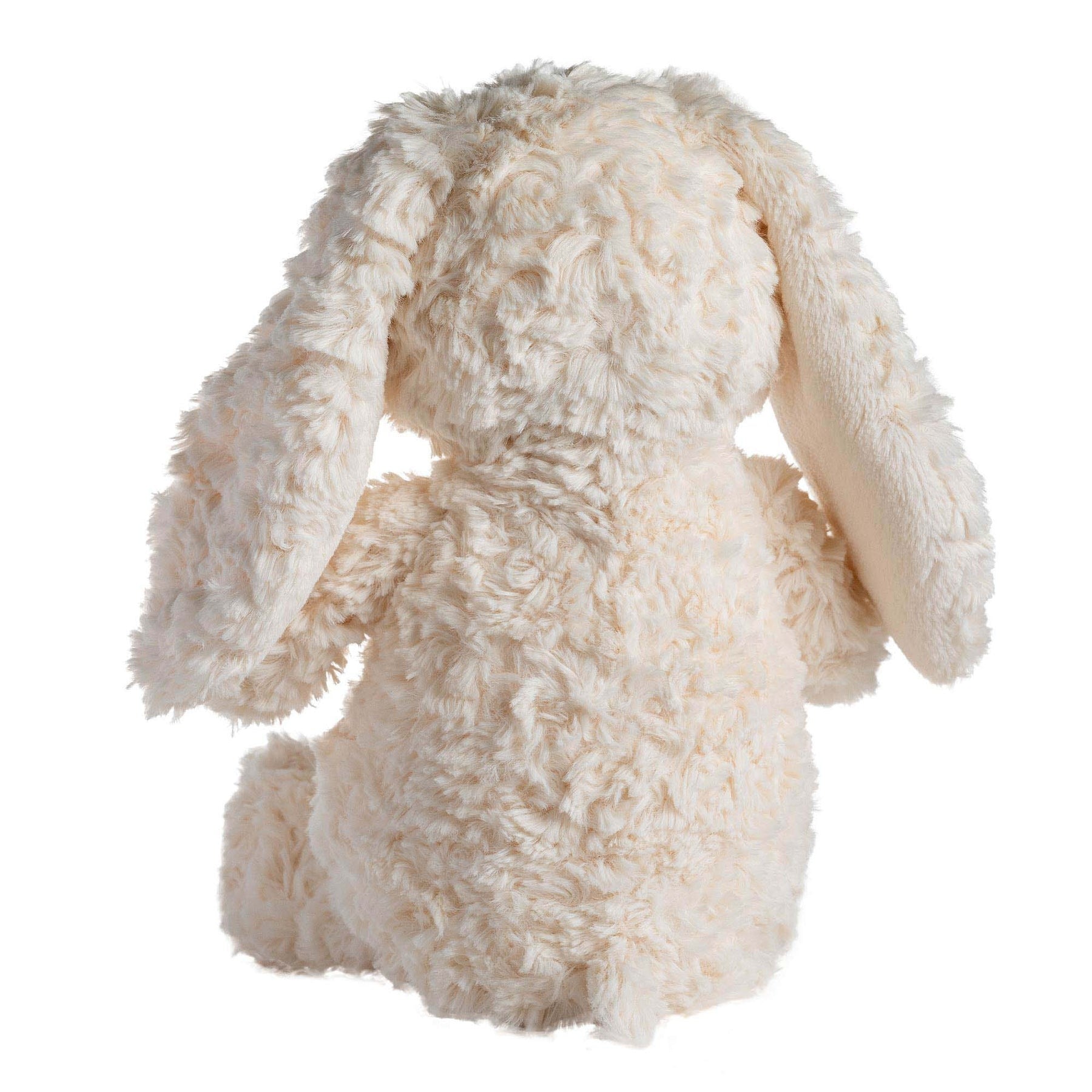Peluche - Lapin