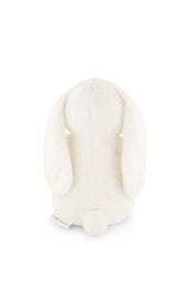 Peluche - Pénélope le lapin - Marshmallow