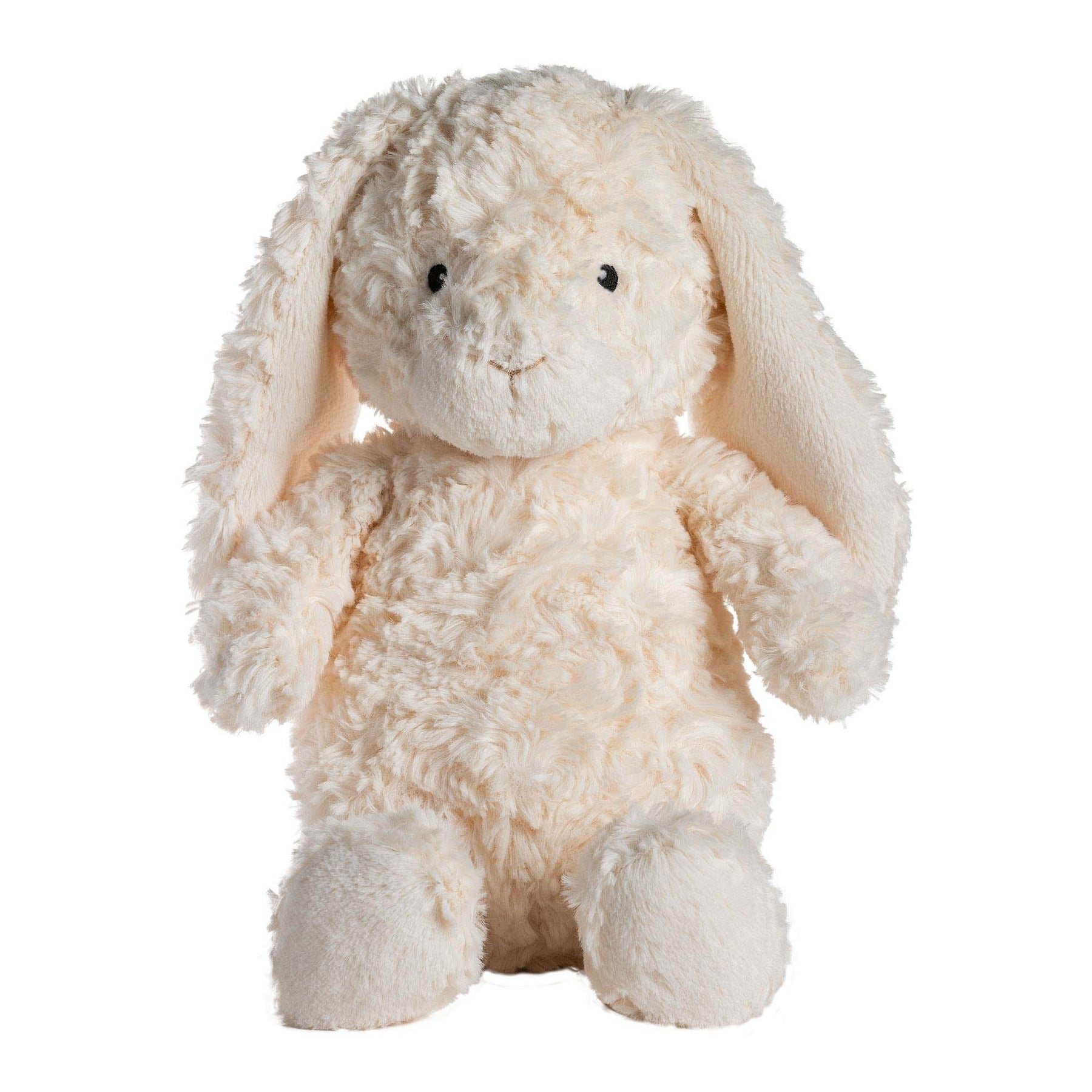 Peluche - Lapin