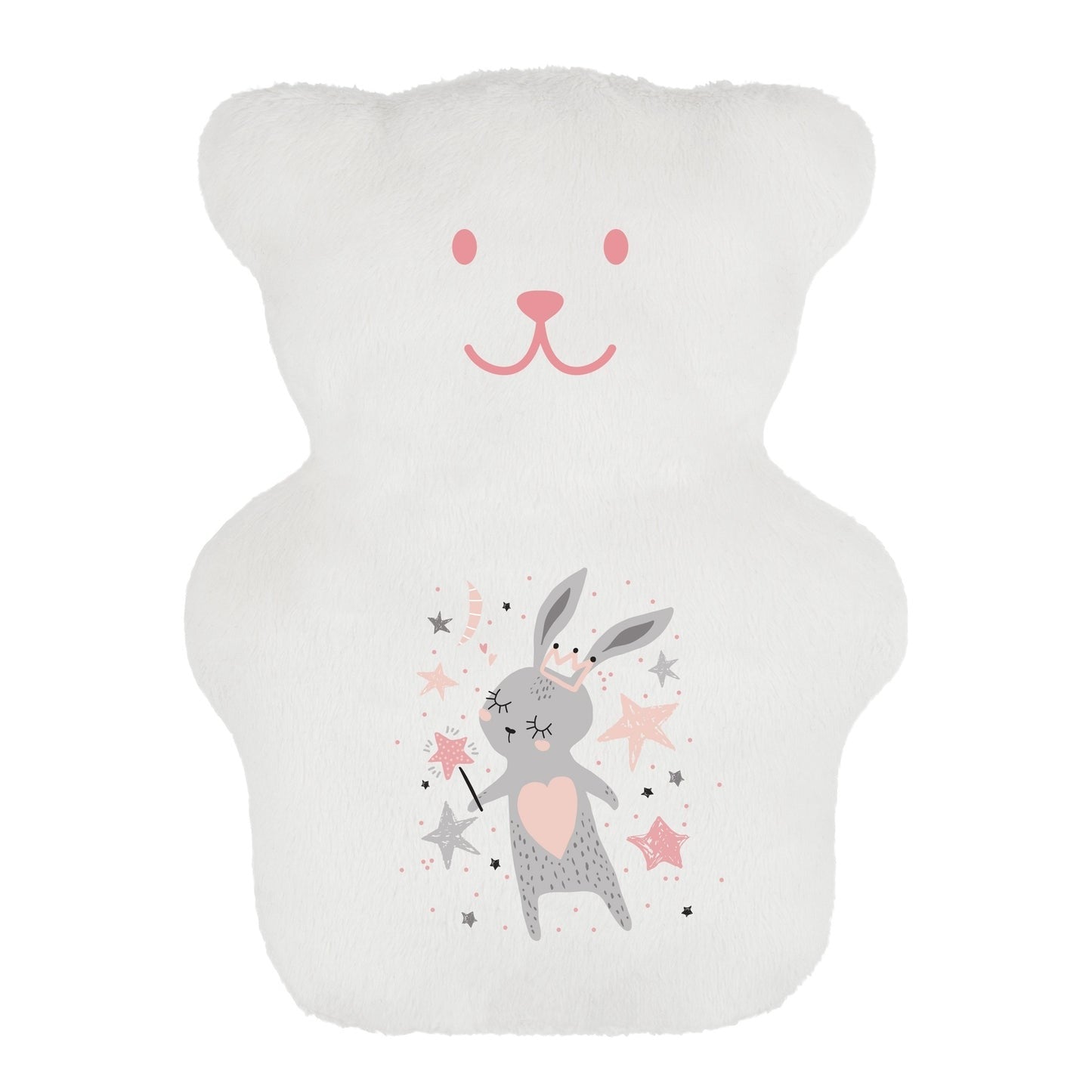 lapin_9d8a373a-141f-4115-918b-447fa2d74b3a.jpg