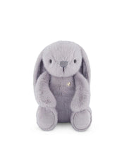 Peluche - Pénélope le lapin - Silver