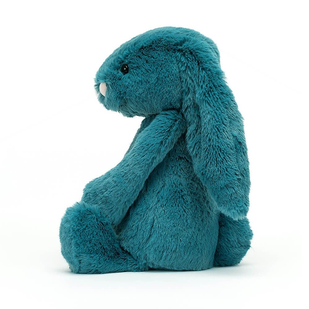 lapine1.jpg
