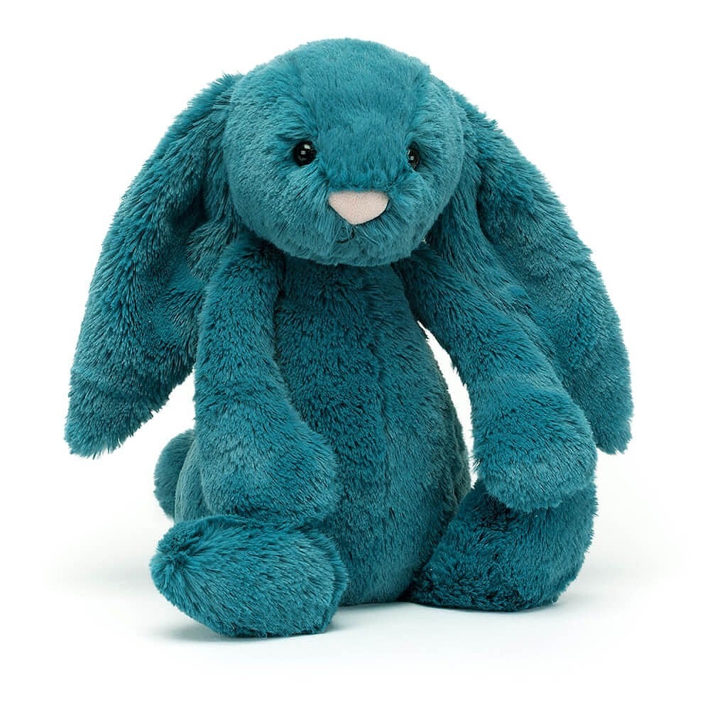 lapine1_05f2a942-393c-4908-b8e7-f5fca86b8d7b.jpg