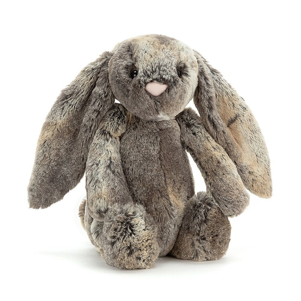 Peluche - Lapin Bashful Woodland