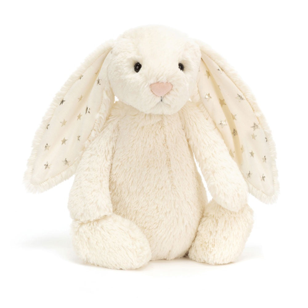 lapinjellycat_cacbaa2b-cd6a-497f-afa8-7b8717bff46e.jpg
