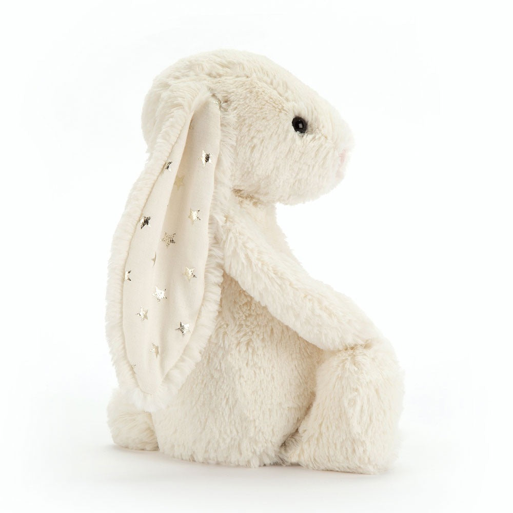 lapinjellycatq.jpg