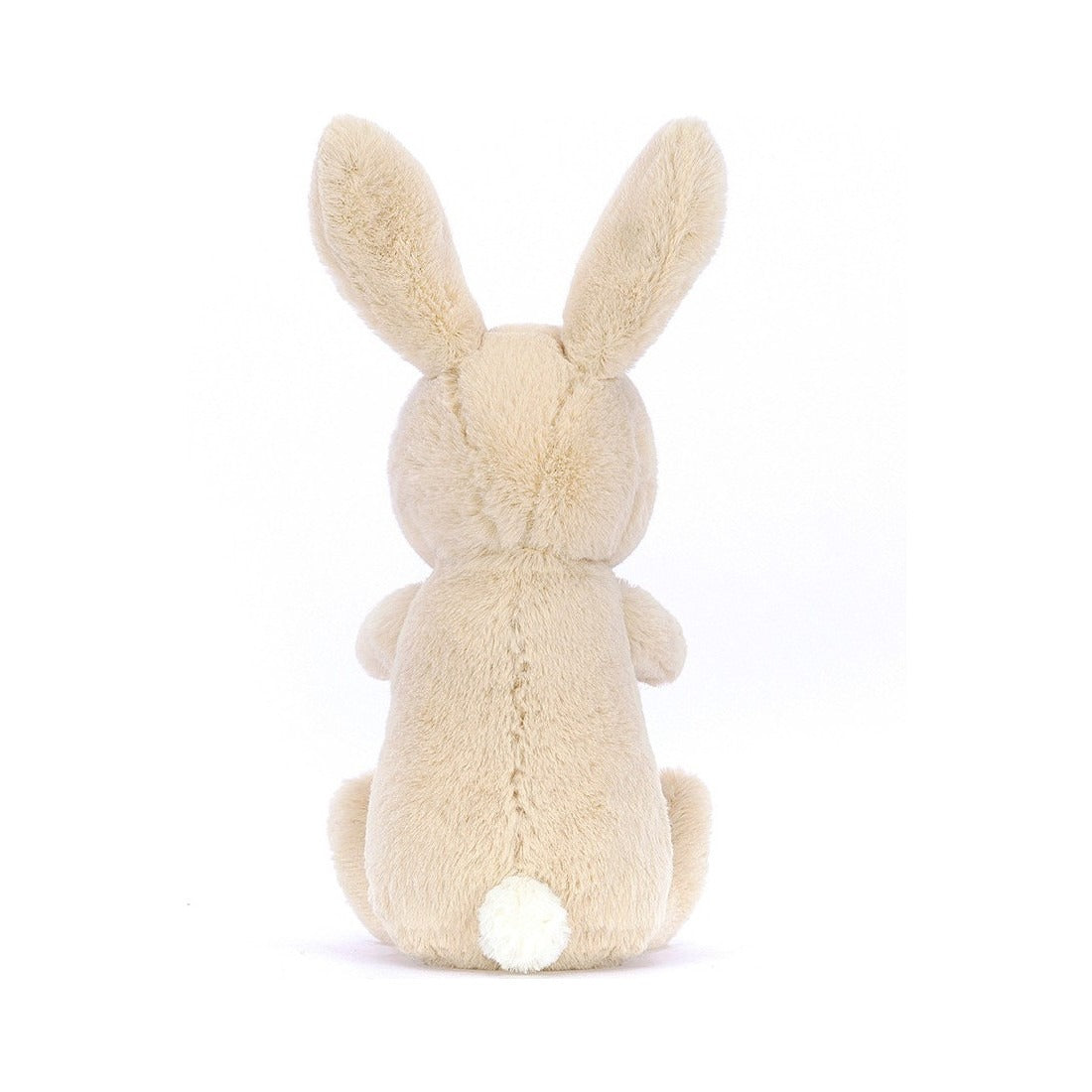 Peluche - Lapin avec oeuf