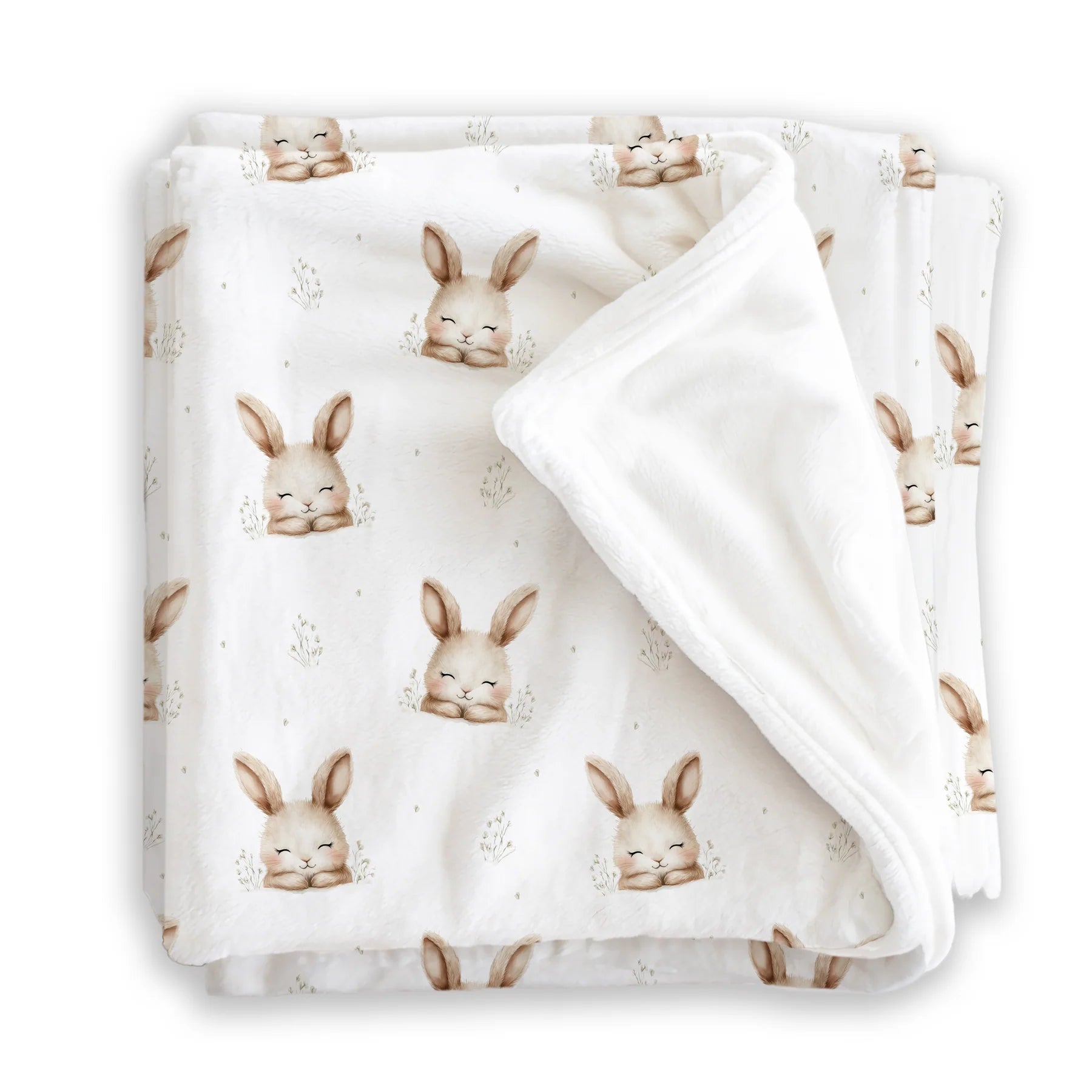 lapinou-Doudou-calin-squish-couverture-minky-oopsbb-oops-olehop-oleoops-olehop-blanketcopie.webp
