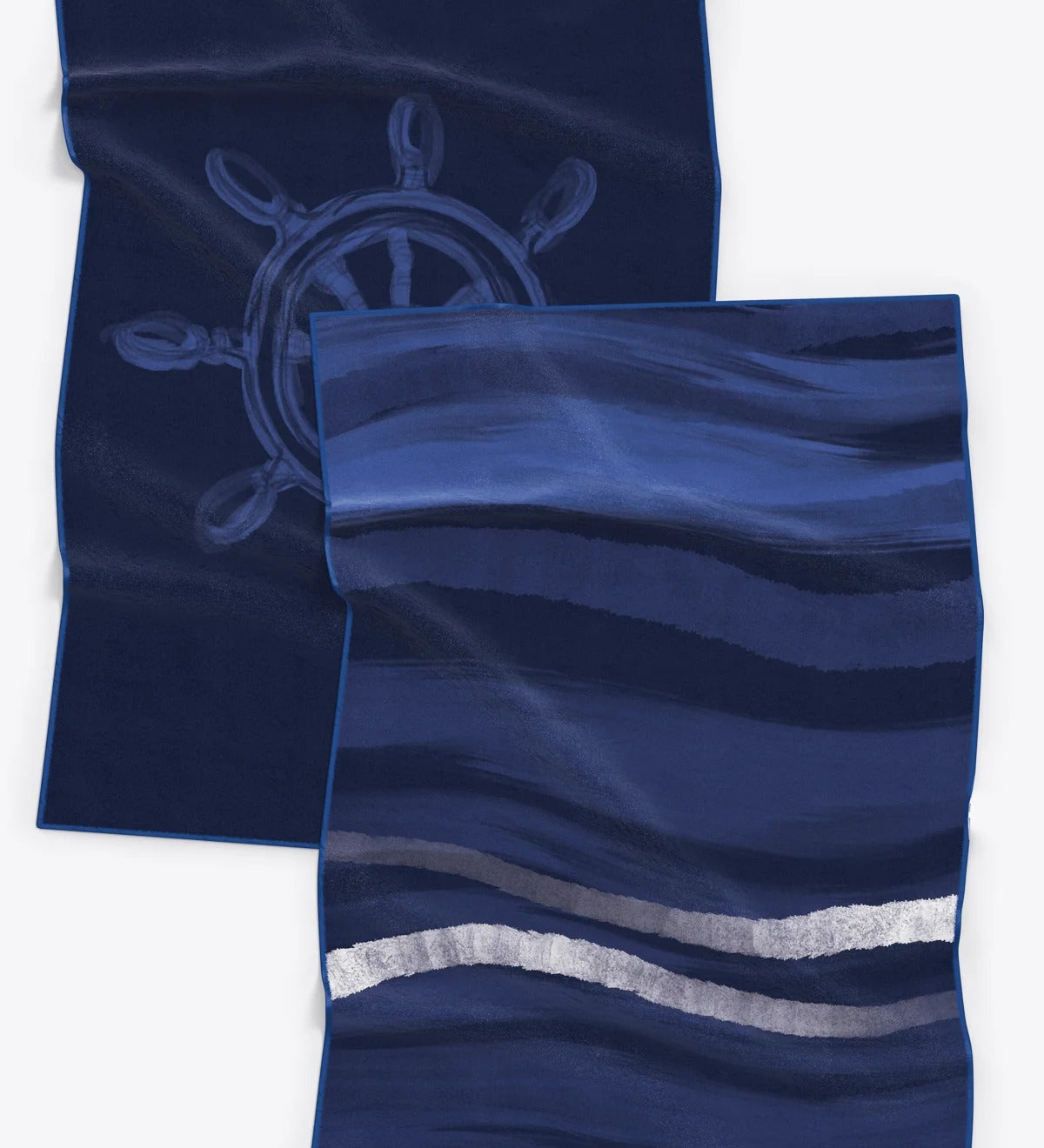 linge1_d9c457d1-1c4d-4529-8b2d-68c930d4e61a.jpg