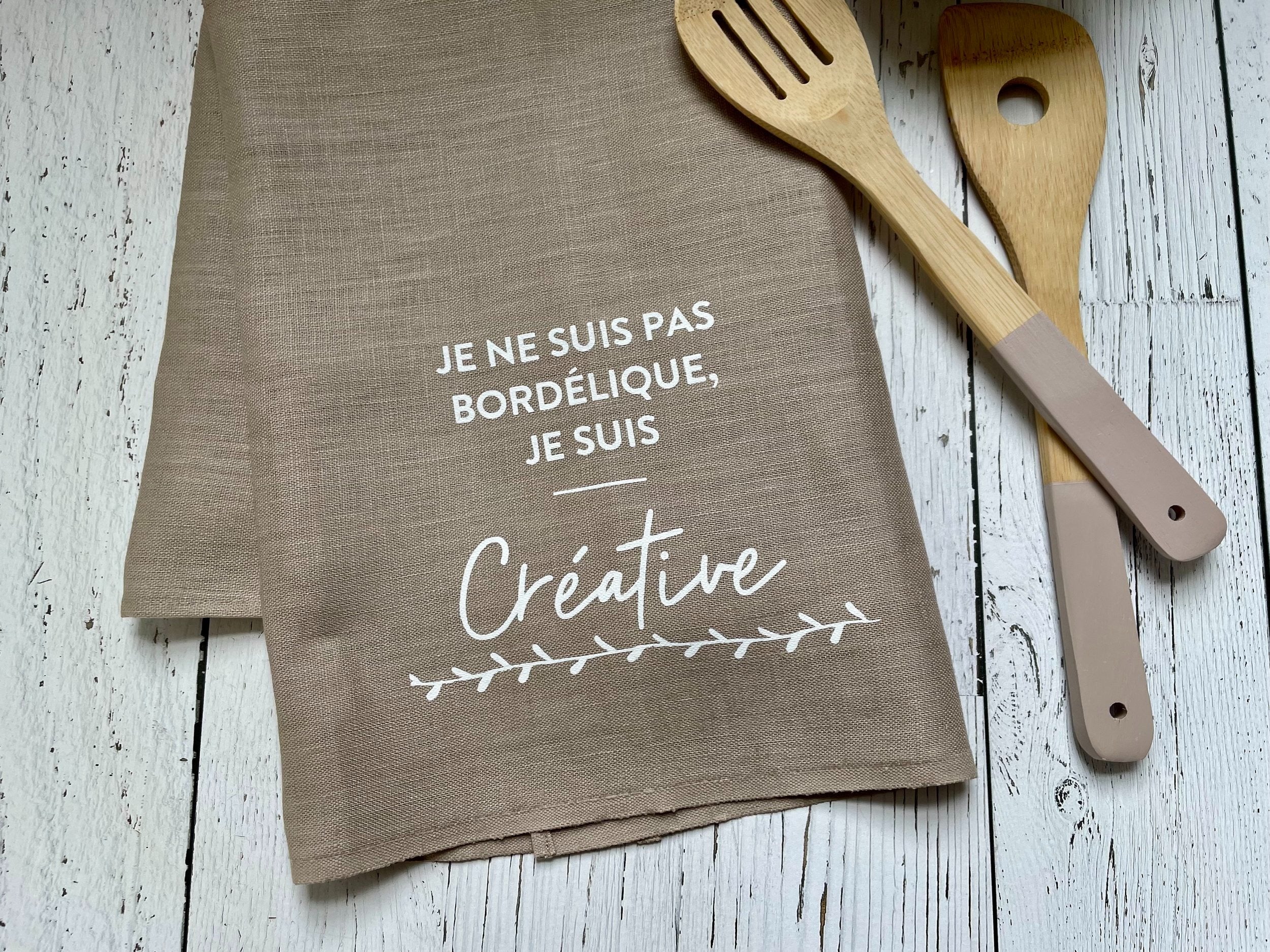 linge2_60f6f6c2-cb88-4331-8697-92f41dcaf432.jpg
