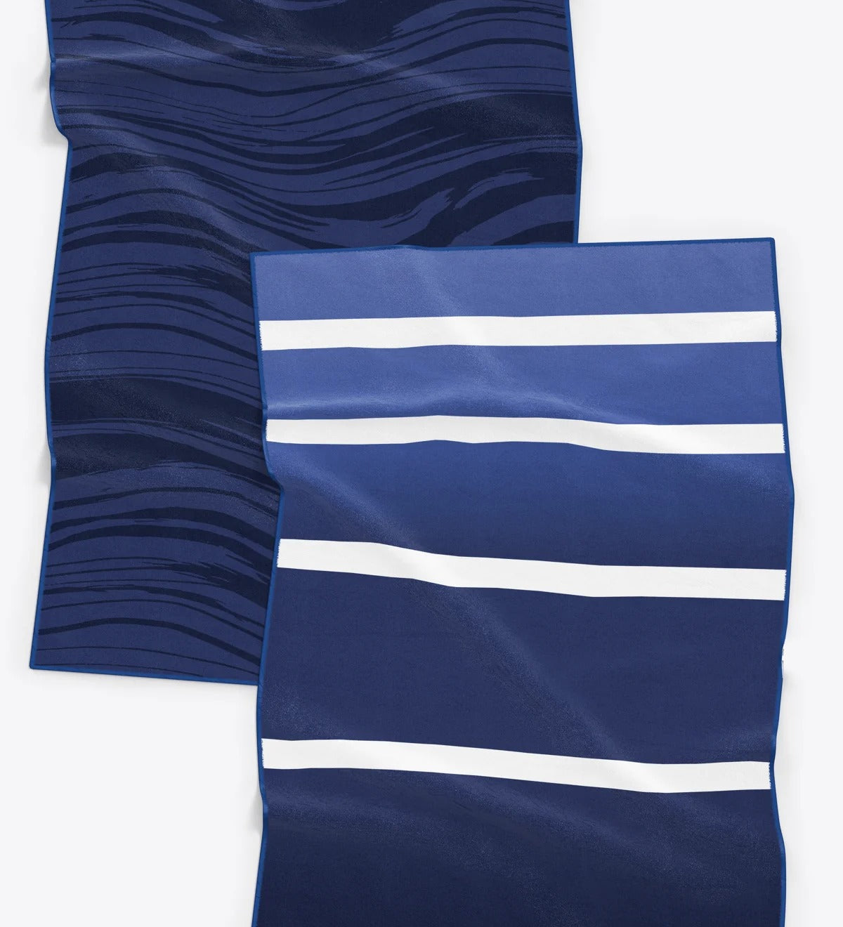 linge2_efd9a829-ec7c-4776-a3f0-5570802b83da.jpg