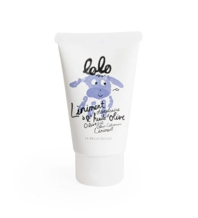 liniment50ml.jpg
