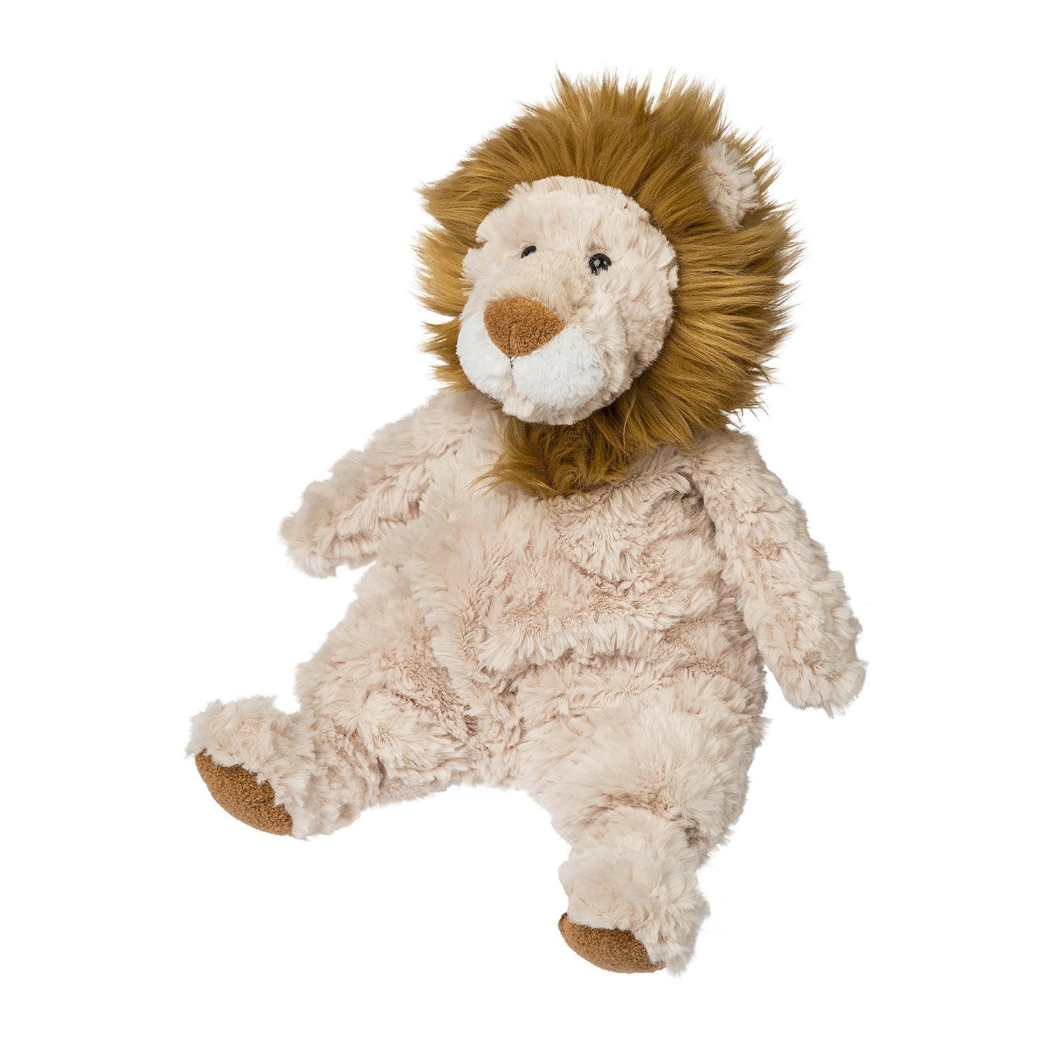 Peluche - Lion