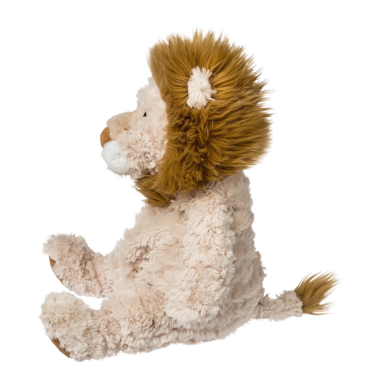 Peluche - Lion