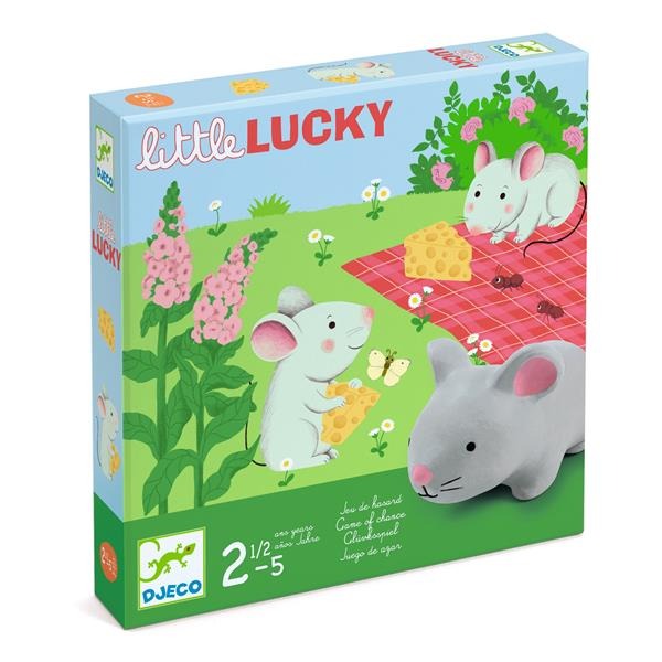 little1_8ebab90b-f46a-41e0-83dd-5a00e1c510e7.jpg
