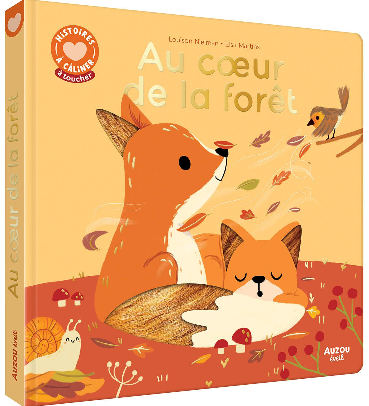 livre_07c1c931-4552-4e4b-9450-b78ba2666230.jpg