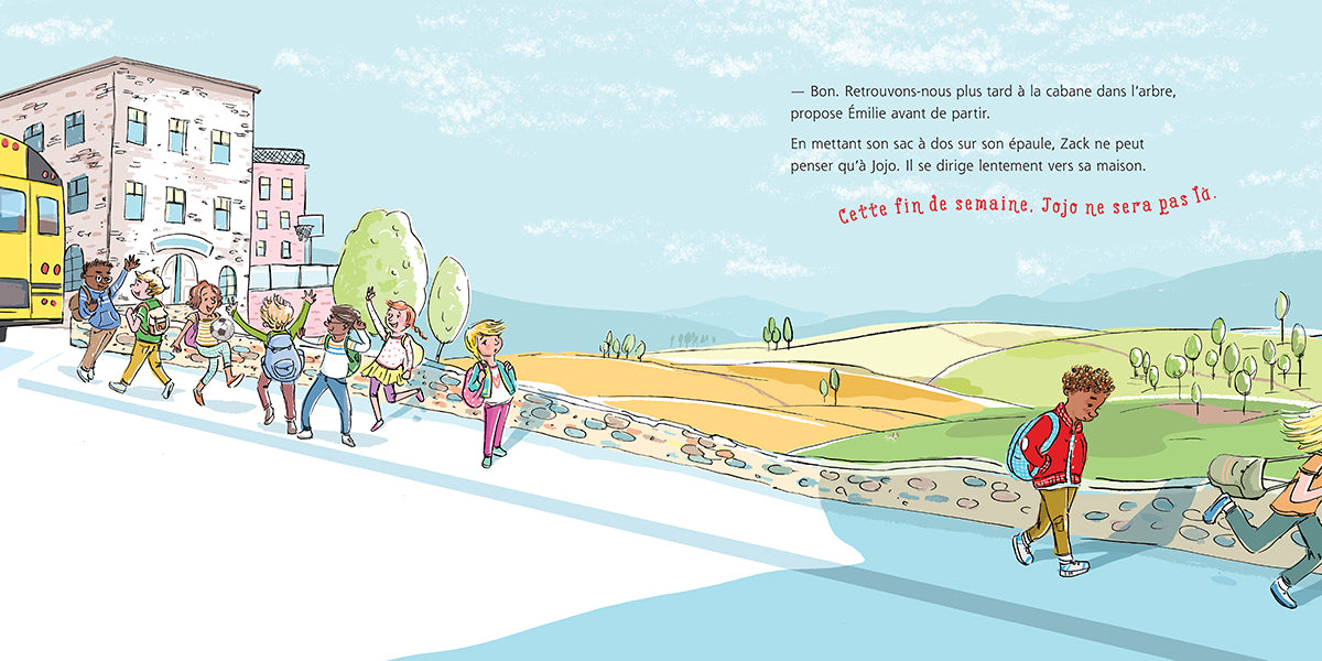 livre_688bfd9c-6eb6-40e6-b6ec-094028313f53.jpg