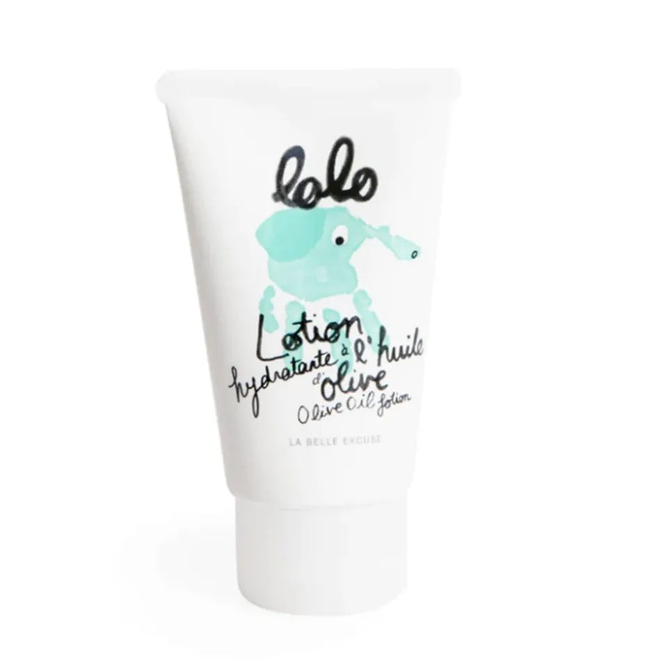 lotion50ml.jpg