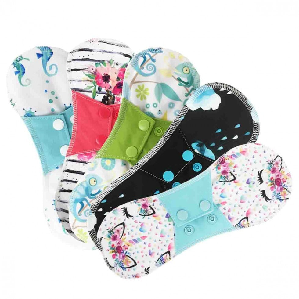 lyalingettes_8649e996-9892-4347-8ec0-91a2512e1d97.jpg