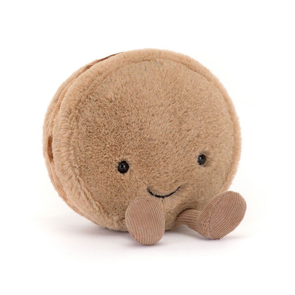 Peluche Jelllycat - Macaron Mona