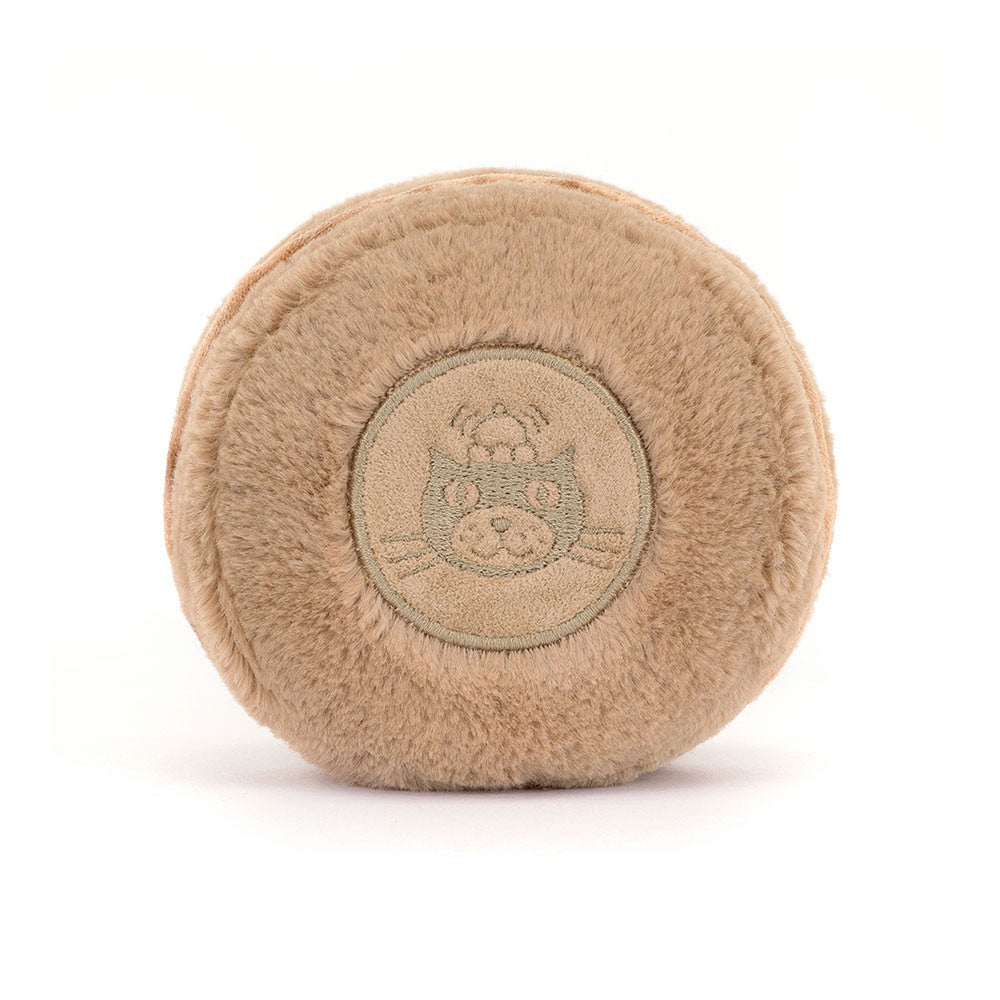 Peluche Jelllycat - Macaron Mona