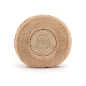 Peluche Jelllycat - Macaron Mona