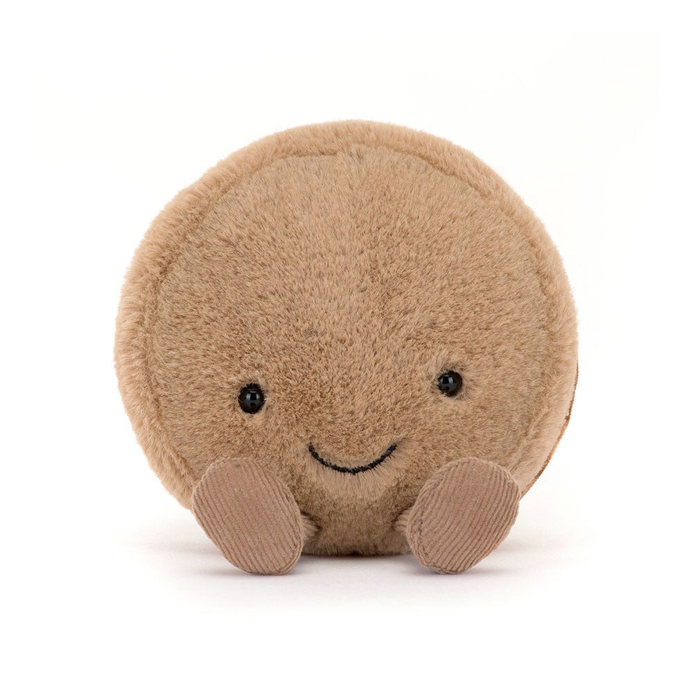 Peluche Jelllycat - Macaron Mona