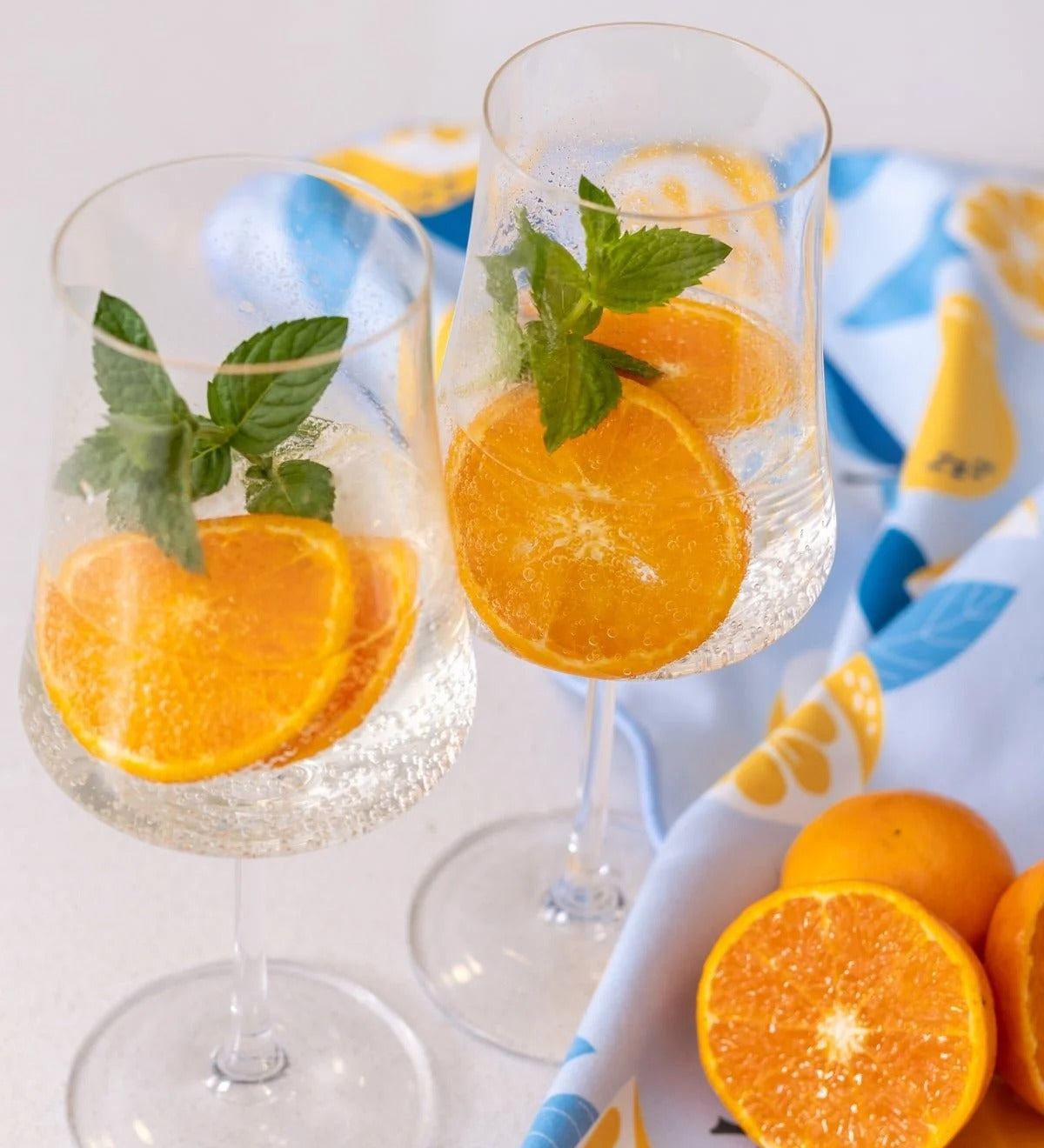 mandarine4.jpg