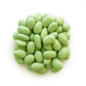 Collation - Amandes Matcha