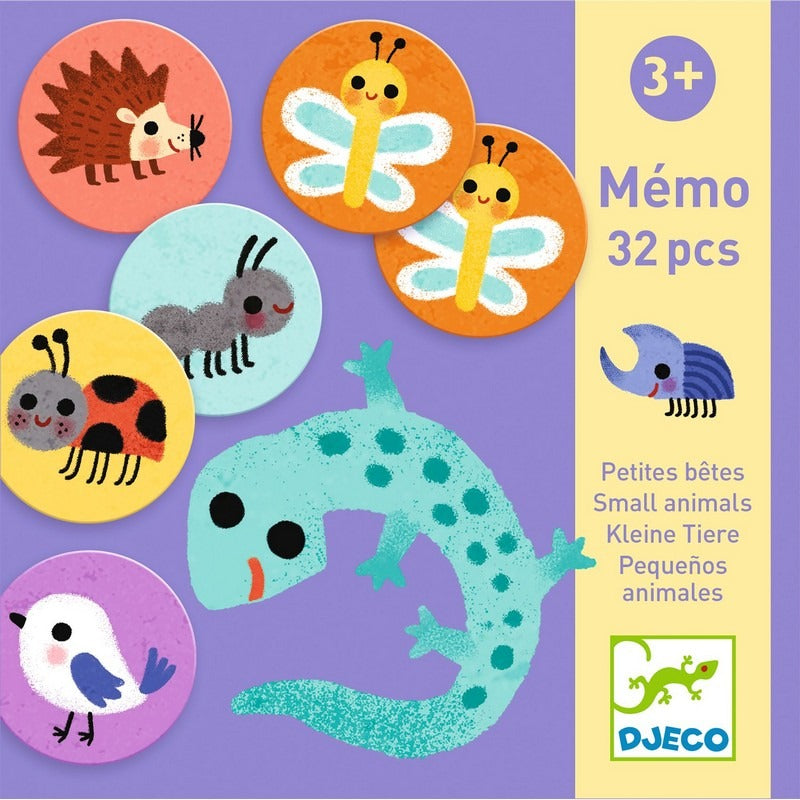memo1.jpg