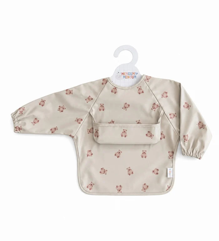 menoum-mnm-bml-013-long-sleeved-bib-bears-menoum-vendu-par-veille-sur-toi-1256003622_700x_ffb2ffc4-98b7-482e-9e66-2dd4bebd8d70.webp