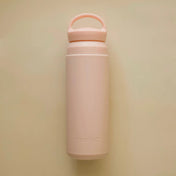 Bouteille isotherme - 480ml