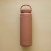Bouteille isotherme - 480ml